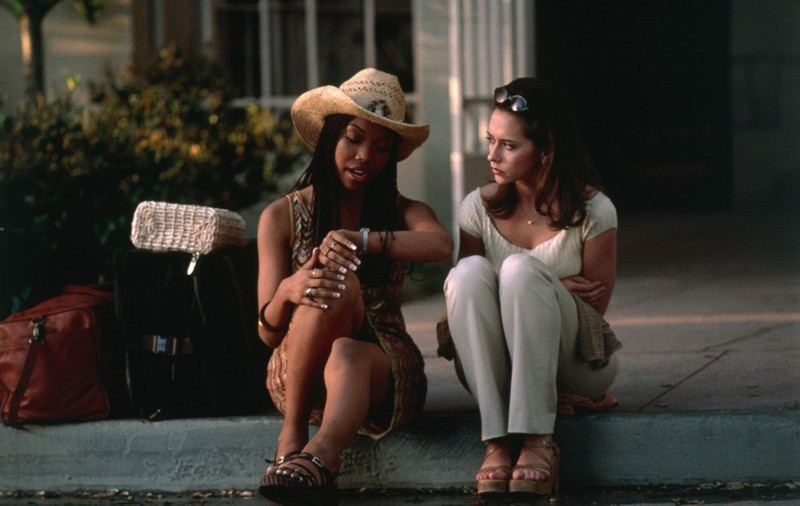 � ����, ��� �� ������� ������� ����� (Blu-ray)