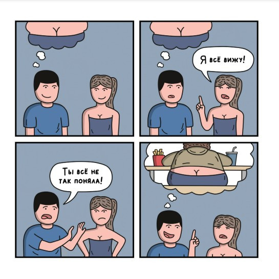    ?!