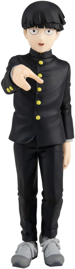  Pop Up Parade Mob Psycho 100: Shigeo Kageyama (16,5 )
