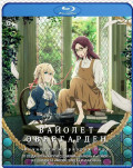  :     (Blu-ray)