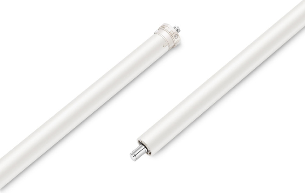 ����� ��� �������� ���� Aqara Roller Shade (�����) (SRSC-M01)