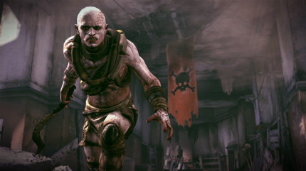 Rage [Xbox 360/Xbox One, �������� ������]