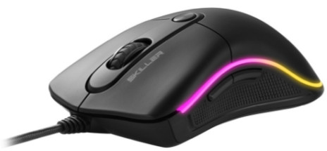 ���� Sharkoon Skiller SGM2 ��������� ������� ��� PC (������)