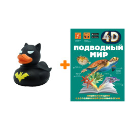   . 4D .  ..,  .. +   Ҹ 