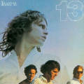 The Doors  13 (LP)