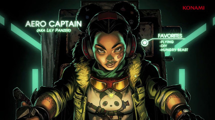 Contra: Rogue Corps [PC, �������� ������]