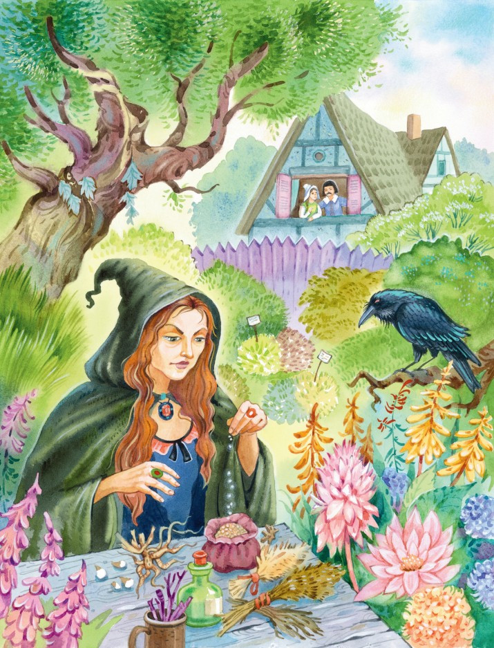 ������� ��������� ������ (����������� �. ����������)