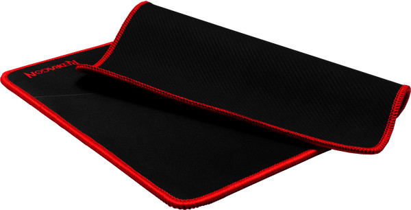������ ��� ���� Redragon Capricorn ������� ��� PC