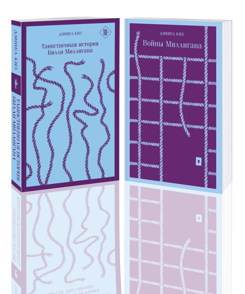 ����� ������������ ������� ����� ��������� � �� ����������� (�������� �� 2-� ����: "������������ ������� ����� ���������" � "����� ���������") + �����