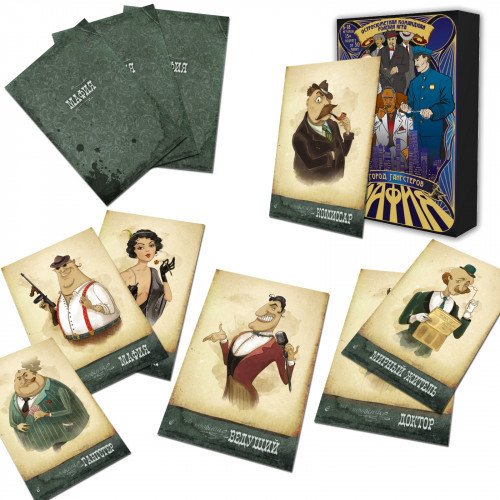 ���������� ���� �����: ����� ����������