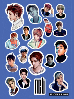  NCT