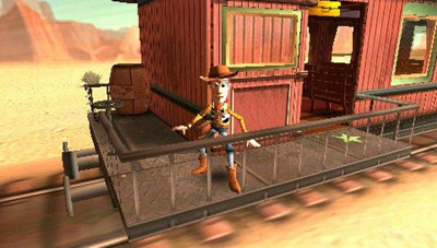 ������� �������: ������� ����� [PSP]