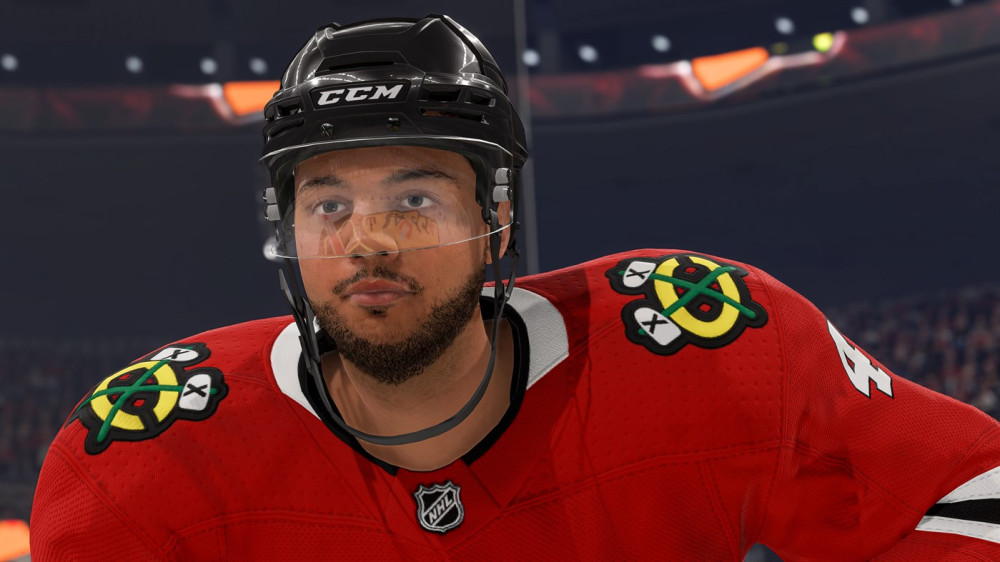 NHL22[Xbox,]