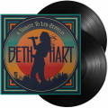 Beth Hart  A Tribute To Led Zeppelin (2 LP)