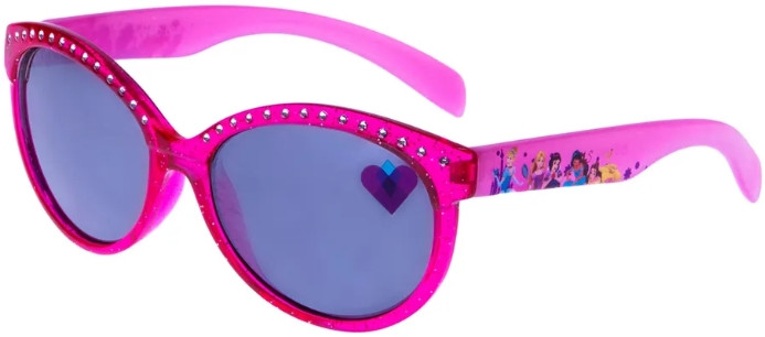 ���� ��������� Disney: Princess (S)