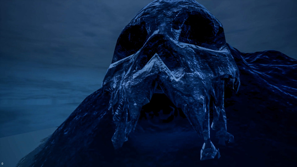 Skull Island: Rise of Kong [PC, �������� ������]