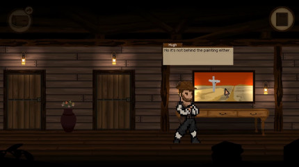 Crowalt: Traces of the Lost Colony [PC,  ]