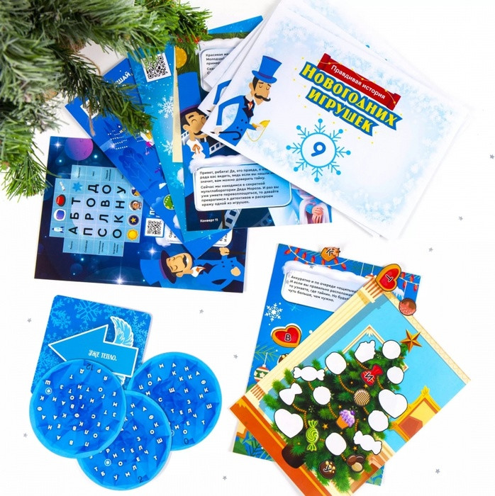 ���������� �����-���� ������� ���������� �������