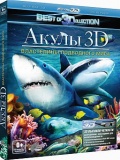  3D (Blu-ray 3D + 2D)