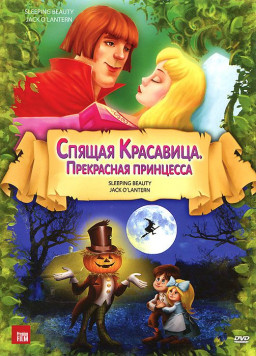  .  .   (DVD)