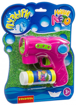 �������� ���� ���� (� �������� ��������, 110 ��)