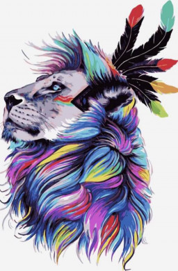 ����� ��� ���������� ��������: ���-������