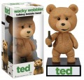  Ted Bobble Head   (16 )