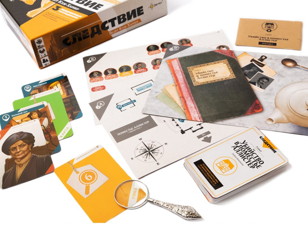 ���������� ���� �������: ��������� ���� ���� ������