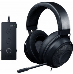 ��������� Razer Kraken Tournament Edition ��������� ������� (Black)