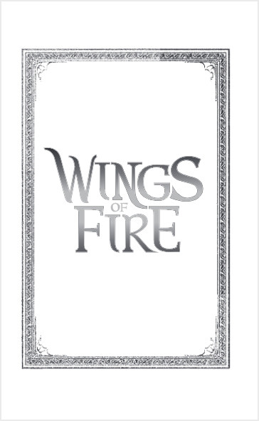 �������� ����: ����������� ����