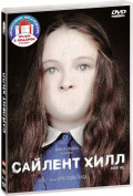  .  (2 DVD)