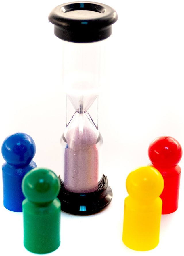 ���������� ���� Activity 3. ����� �������