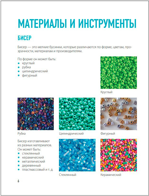 ��� ������ �� ������ ������ ������� � ������ ����� ���������: ��������� ������-������ ��� �������� �������