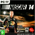 NASCAR 14 [PC-Jewel]