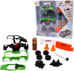  Funky Toys DIY     (13 ) (YS0281482)