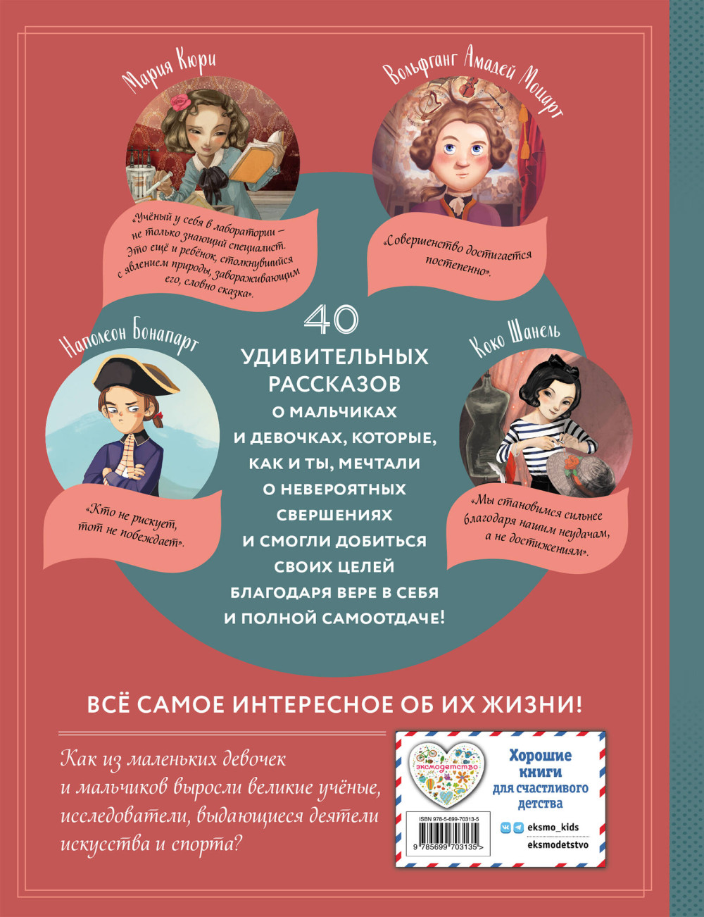 �������������� �������� � �������, ���������� ���