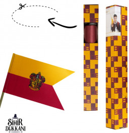 ���� Harry Potter: Gryffindor