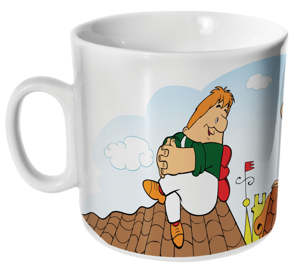 ����� ������ ����� � �������