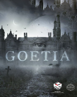 Goetia [PC,  ]