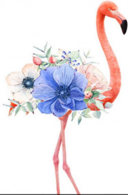 �������� ������� �������� � ����� ������