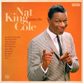 Nat King Cole � Greatest Hits (LP)