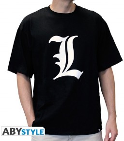 �������� ������� Death Note: L Tribute (������)