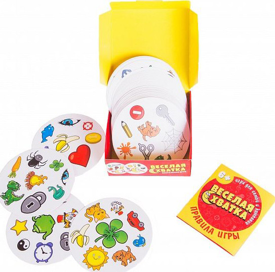 ���������� ���� ������ �������