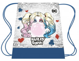        Warner Bros. Harley Quinn