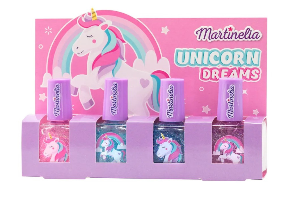 ����� ����� ��������� ��� ��� ������ 4��