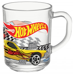 ������ Hot Wheels 