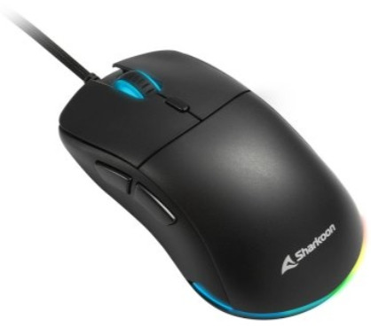 ���� Sharkoon Light2 180 ��������� ������� ��� PC (������)