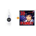 Fancy  The Best Of  30 Years  LP + �������� ������ ��� ������ ������
