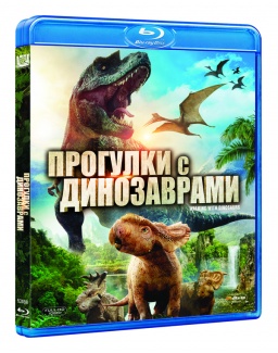    (Blu-ray)