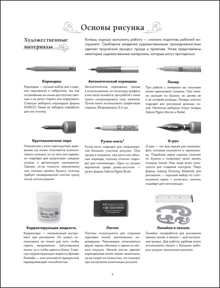 ��������� �����: ������ �������� � ��������� ����� � �� �������� �� ������� �����������